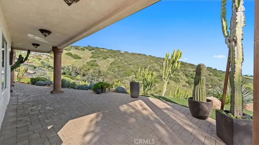703 Via San Simon, Claremont, California 91711