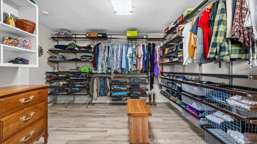 703 Via San Simon, Claremont, California 91711