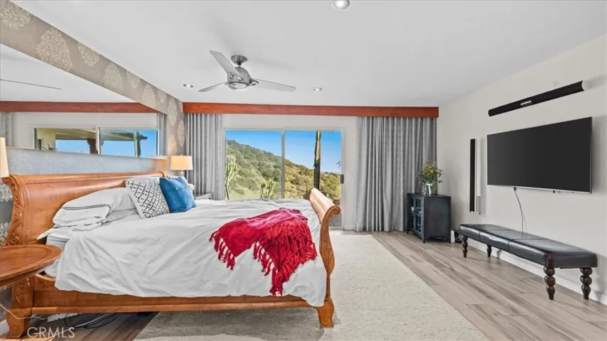 703 Via San Simon, Claremont, California 91711