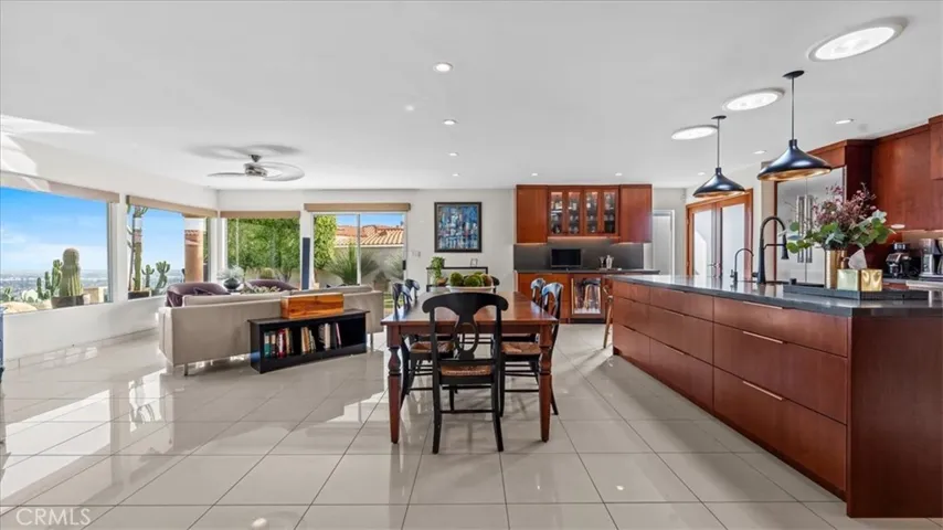 703 Via San Simon, Claremont, California 91711