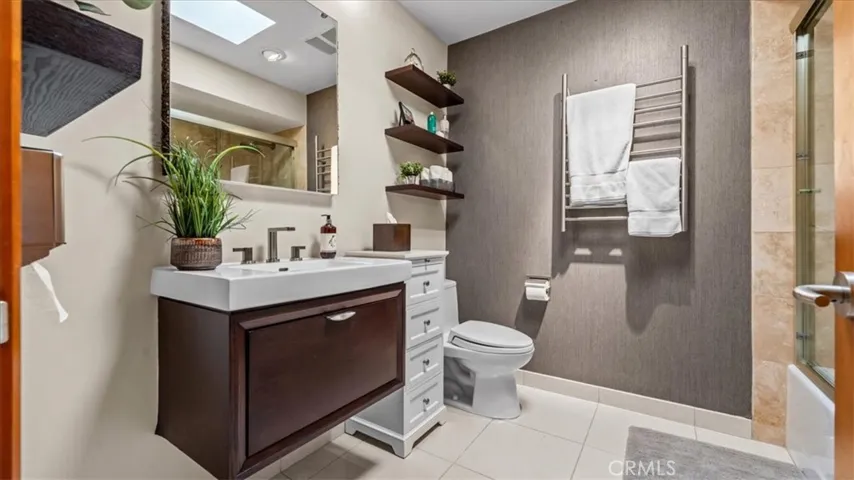 703 Via San Simon, Claremont, California 91711