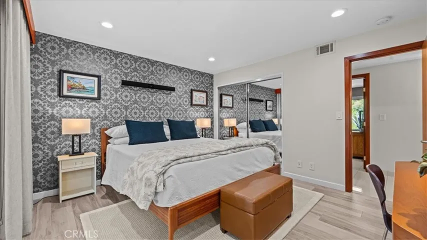 703 Via San Simon, Claremont, California 91711
