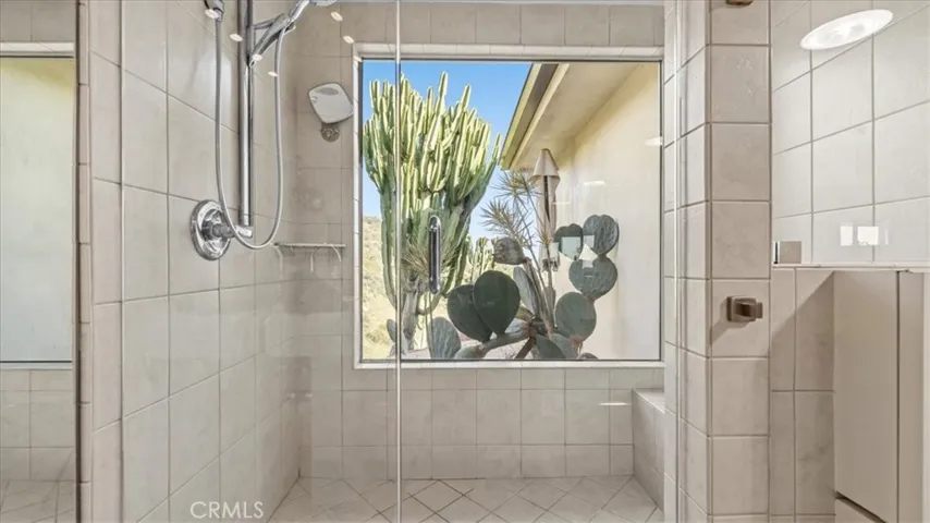 703 Via San Simon, Claremont, California 91711