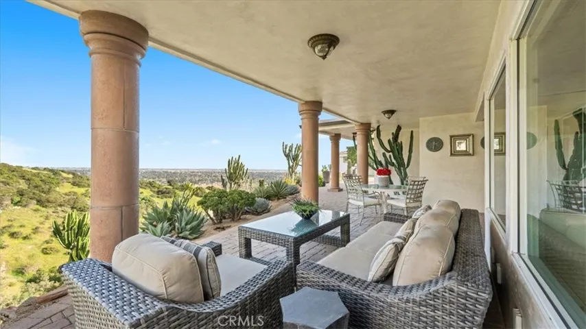 703 Via San Simon, Claremont, California 91711