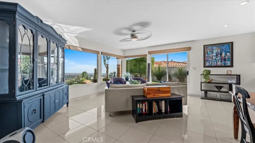 703 Via San Simon, Claremont, California 91711