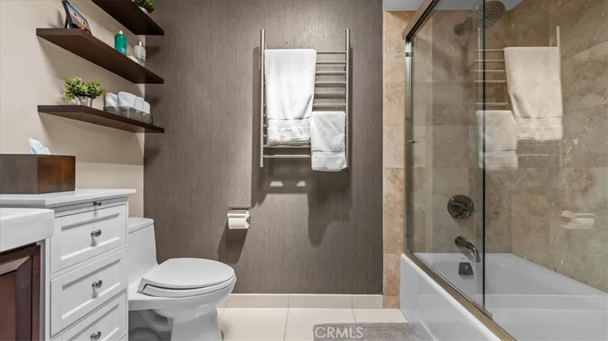 703 Via San Simon, Claremont, California 91711