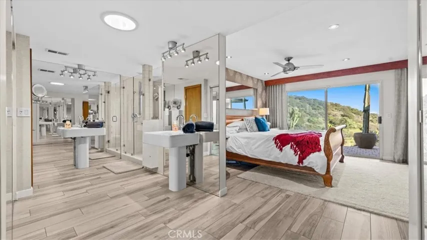 703 Via San Simon, Claremont, California 91711