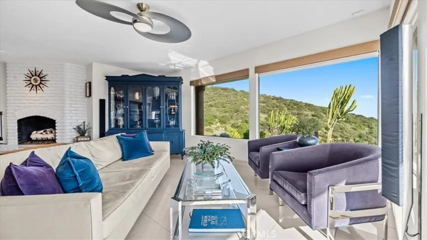 703 Via San Simon, Claremont, California 91711