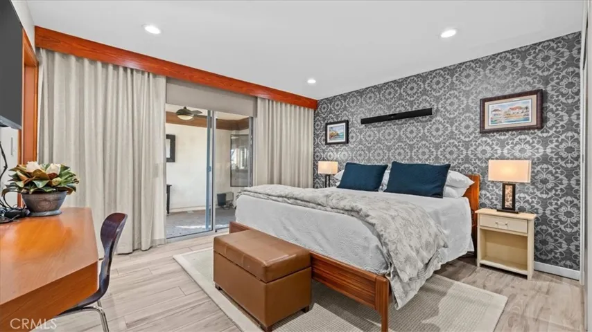 703 Via San Simon, Claremont, California 91711