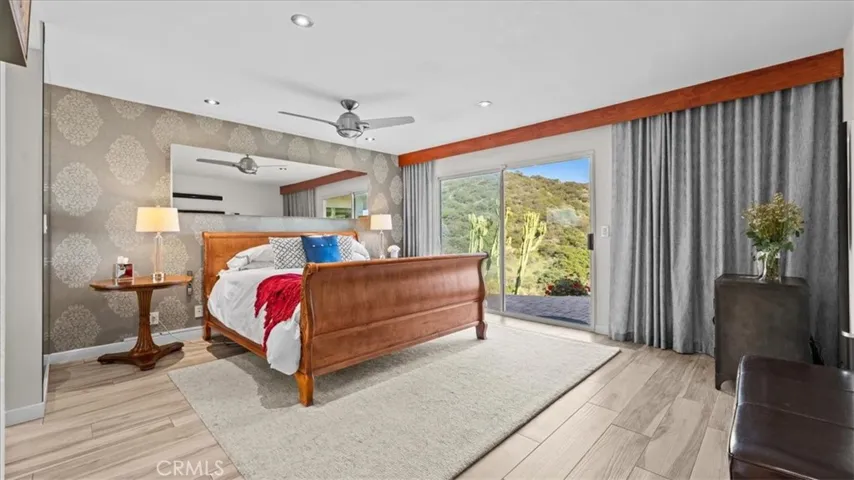 703 Via San Simon, Claremont, California 91711