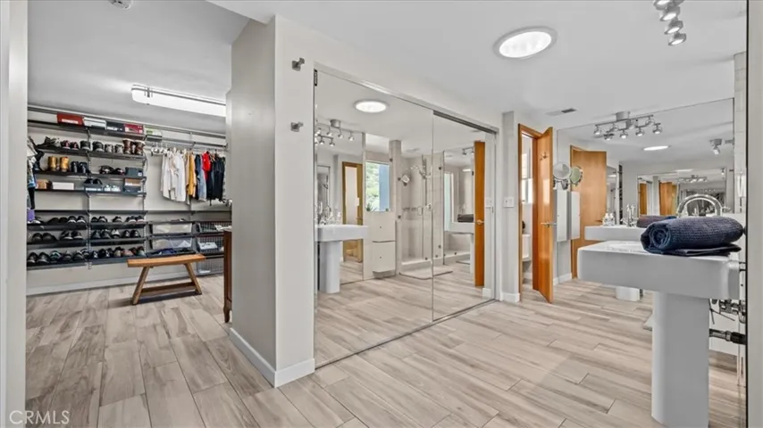 703 Via San Simon, Claremont, California 91711