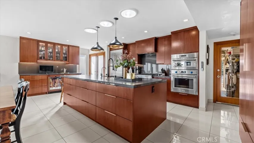 703 Via San Simon, Claremont, California 91711