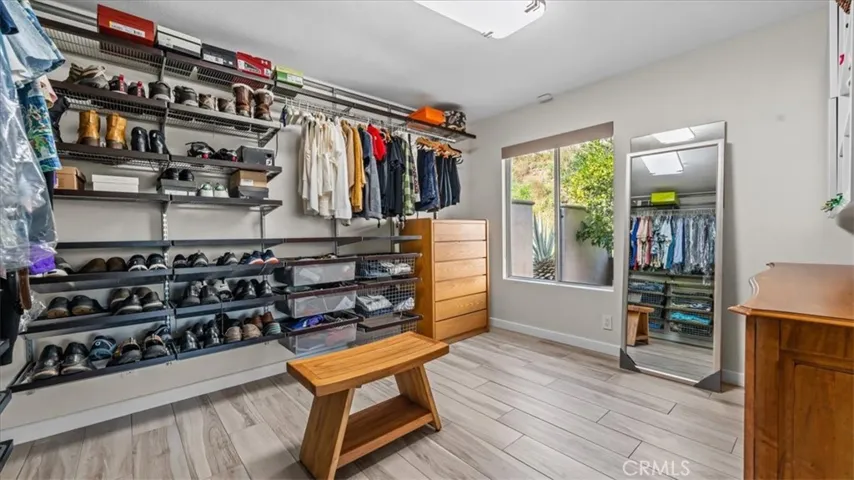 703 Via San Simon, Claremont, California 91711