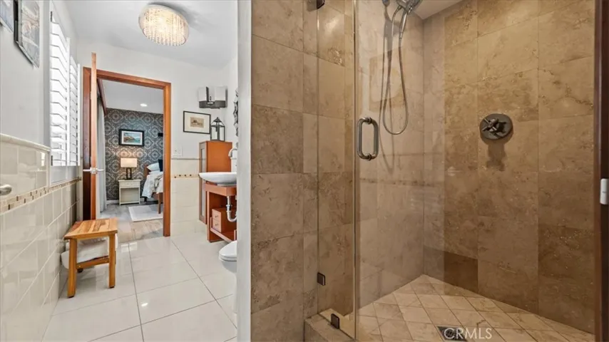 703 Via San Simon, Claremont, California 91711