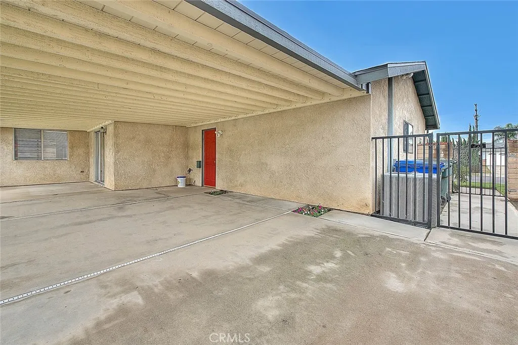 1425 S Dahlia, Ontario, California 91762 home-pic-29