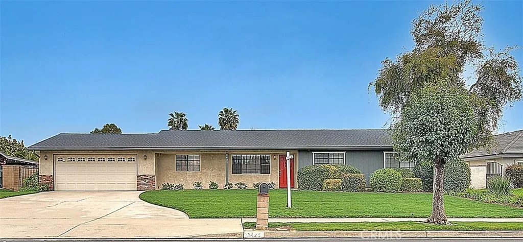 1425 S Dahlia, Ontario, California 91762 home-pic-1
