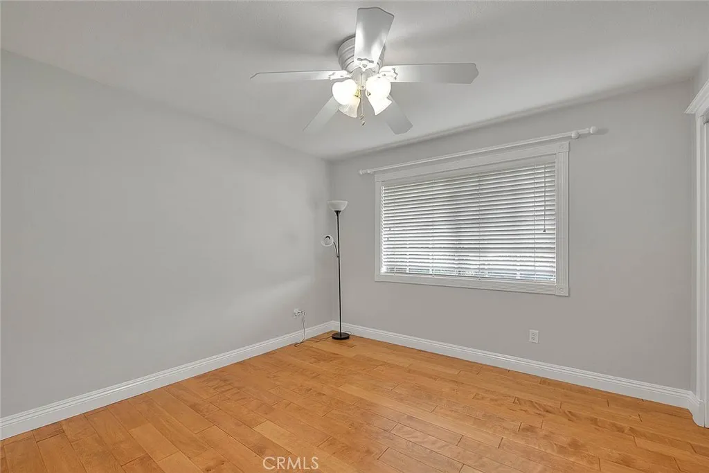 1425 S Dahlia, Ontario, California 91762 home-pic-25
