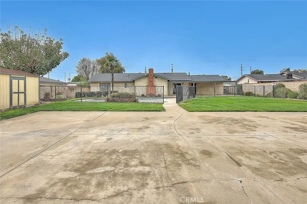 1425 S Dahlia, Ontario, California 91762 home-pic-44