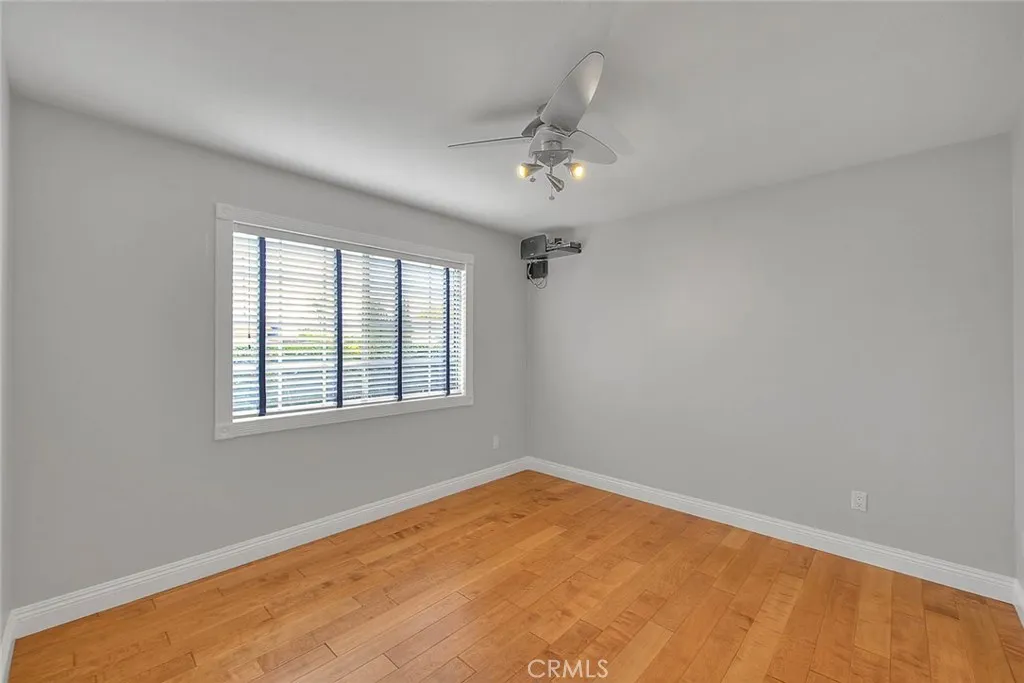 1425 S Dahlia, Ontario, California 91762 home-pic-26