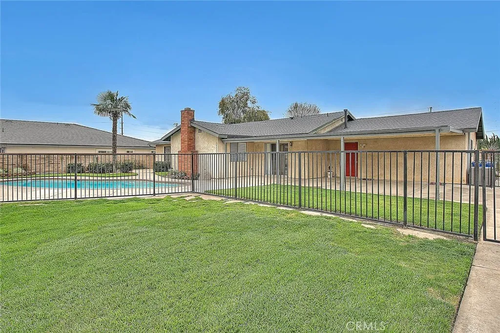 1425 S Dahlia, Ontario, California 91762 home-pic-31