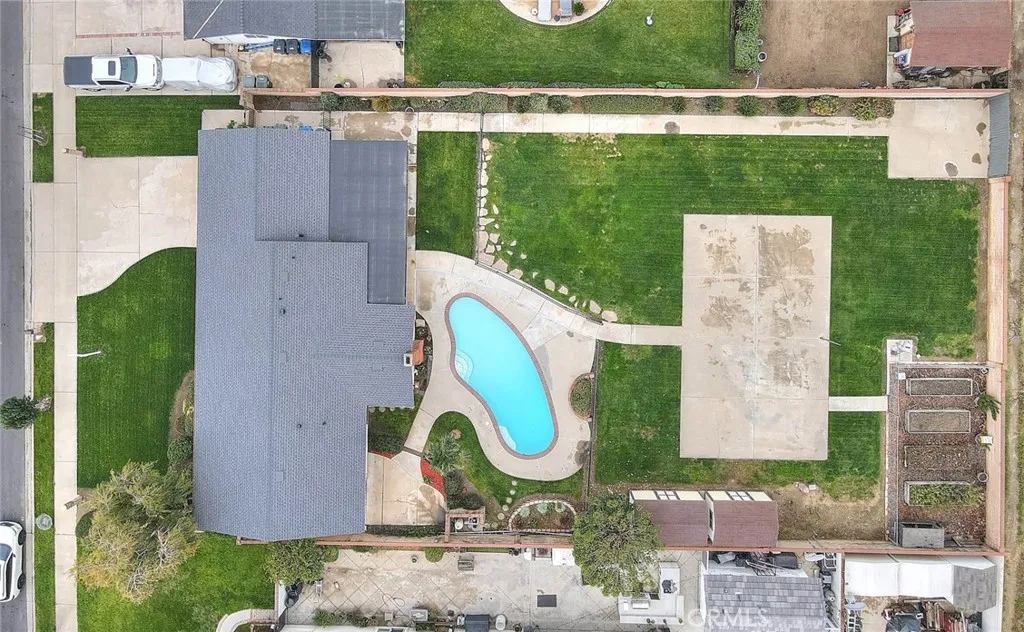 1425 S Dahlia, Ontario, California 91762 home-pic-48