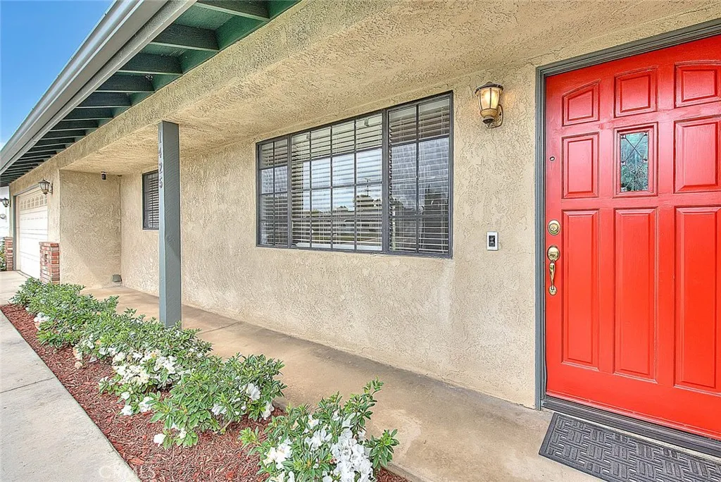1425 S Dahlia, Ontario, California 91762 home-pic-3