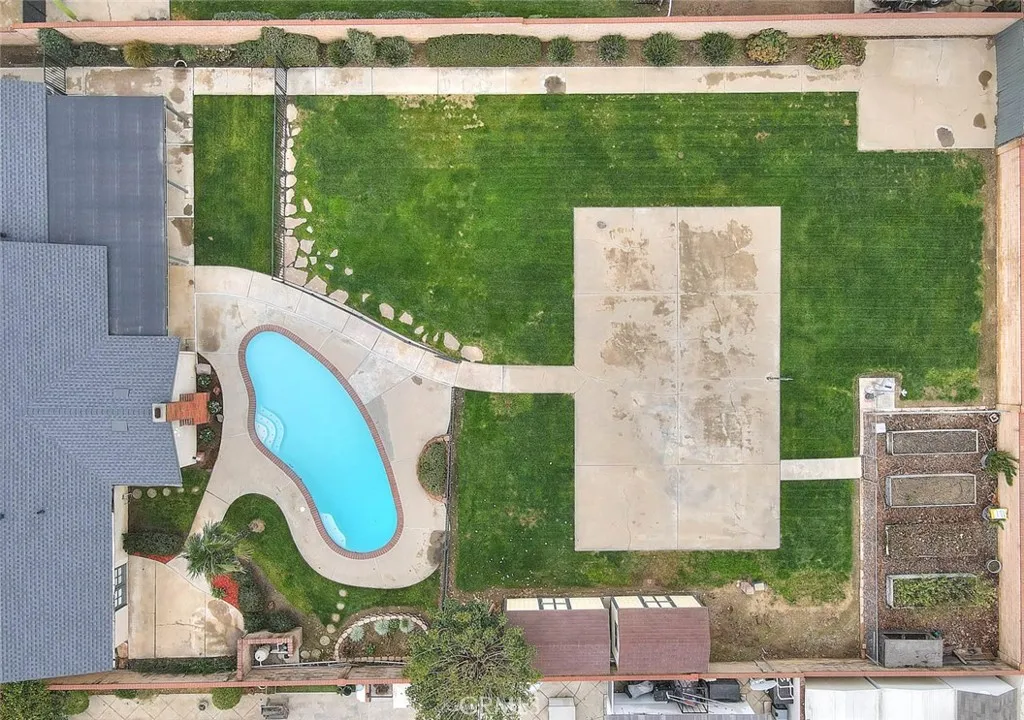 1425 S Dahlia, Ontario, California 91762 home-pic-49