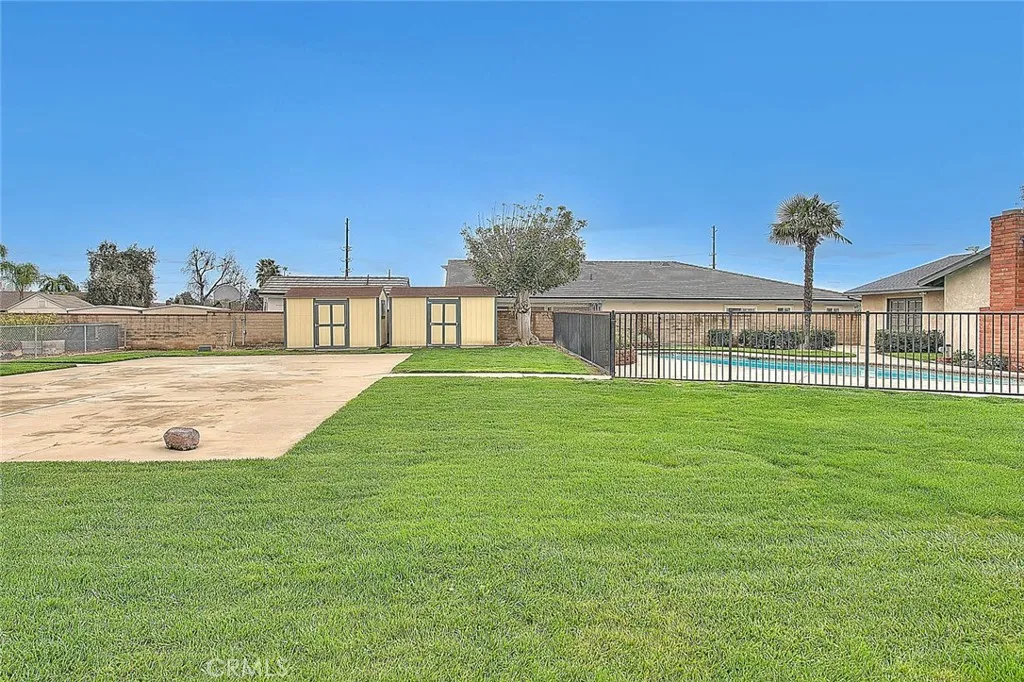 1425 S Dahlia, Ontario, California 91762 home-pic-42