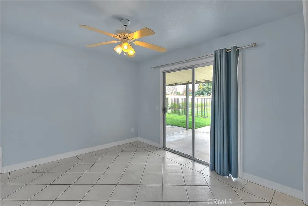 1425 S Dahlia, Ontario, California 91762 home-pic-16