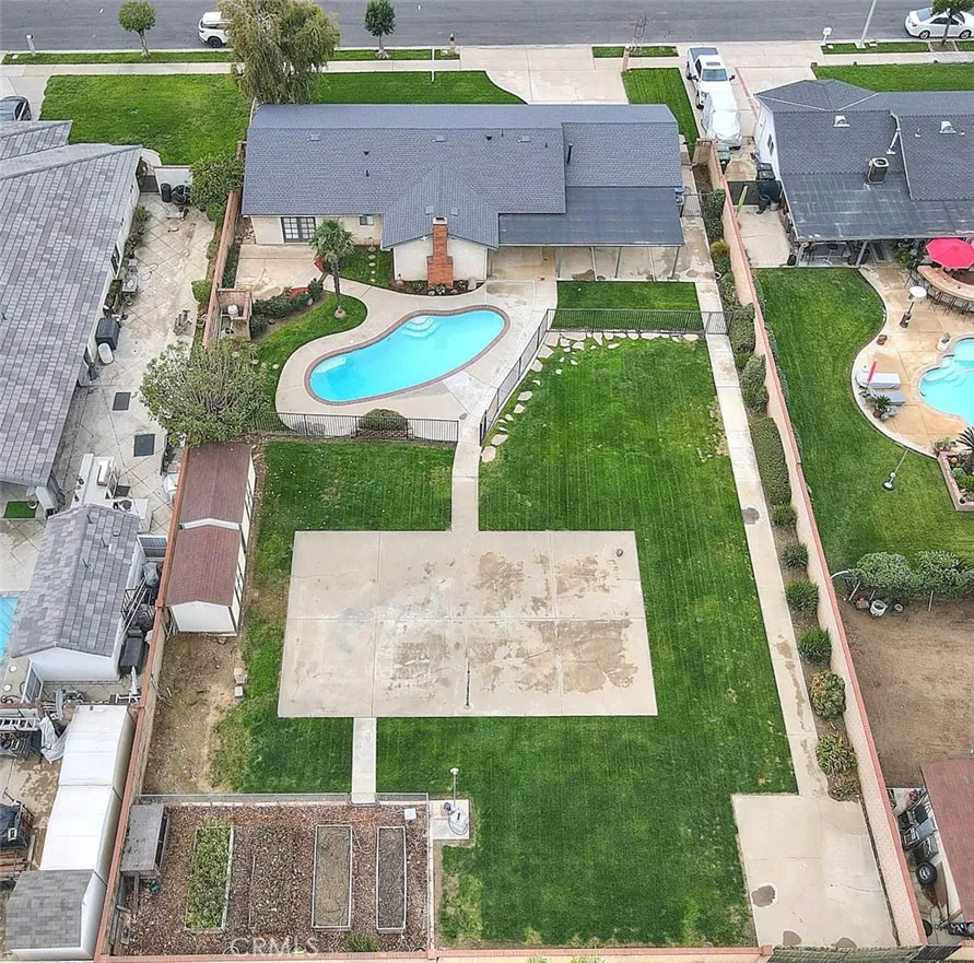 1425 S Dahlia, Ontario, California 91762 home-pic-52