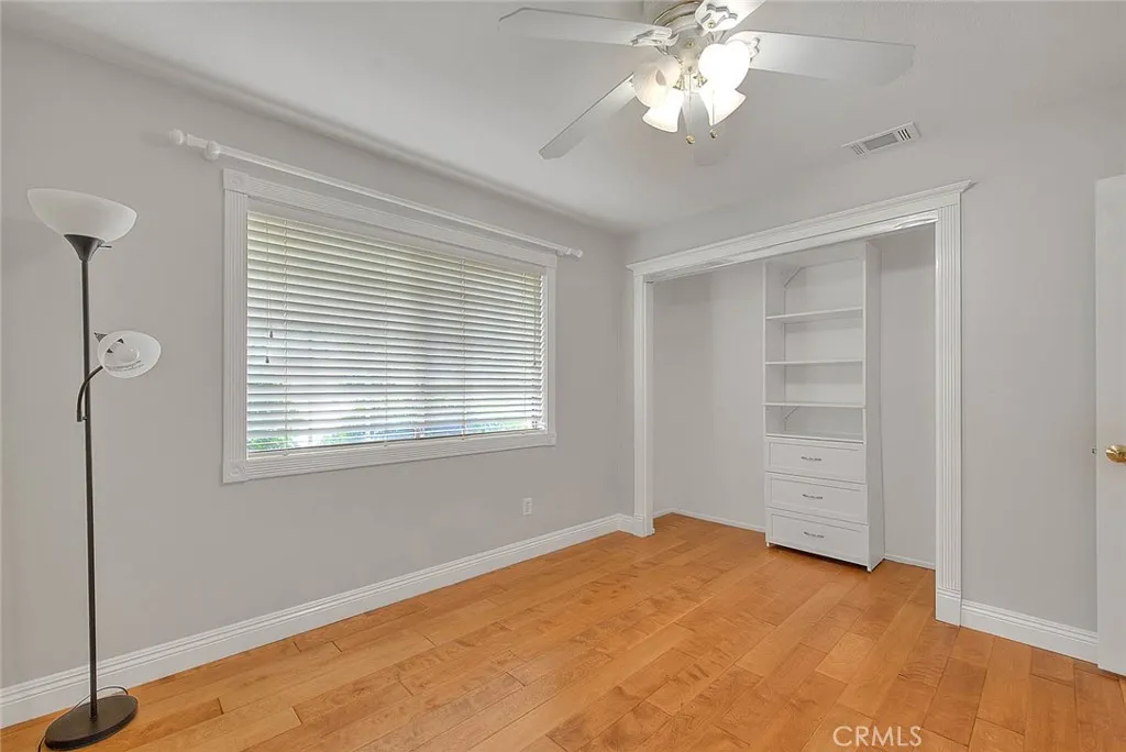 1425 S Dahlia, Ontario, California 91762 home-pic-24