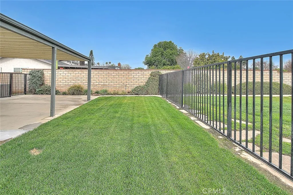 1425 S Dahlia, Ontario, California 91762 home-pic-38