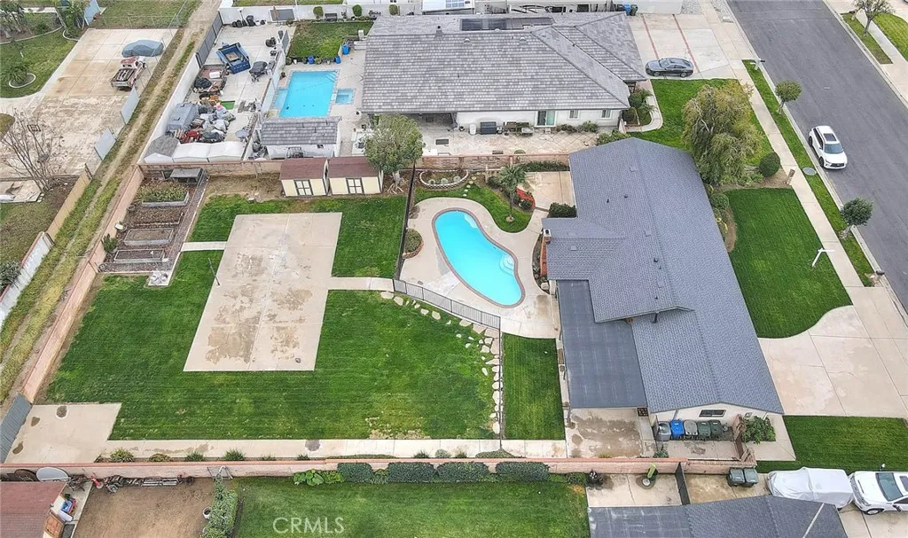 1425 S Dahlia, Ontario, California 91762 home-pic-50