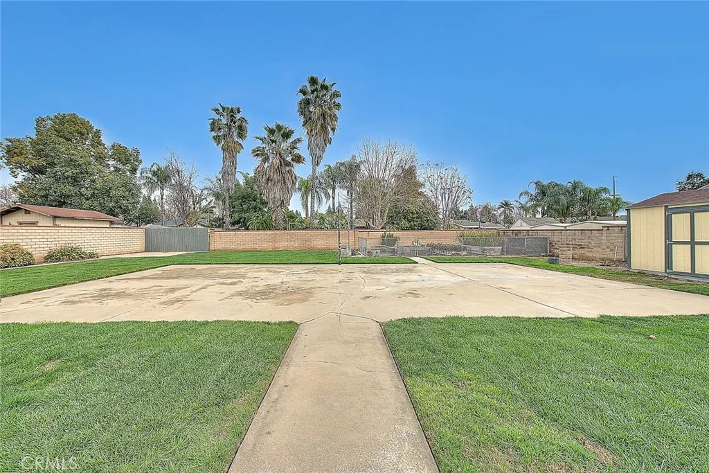 1425 S Dahlia, Ontario, California 91762 home-pic-39