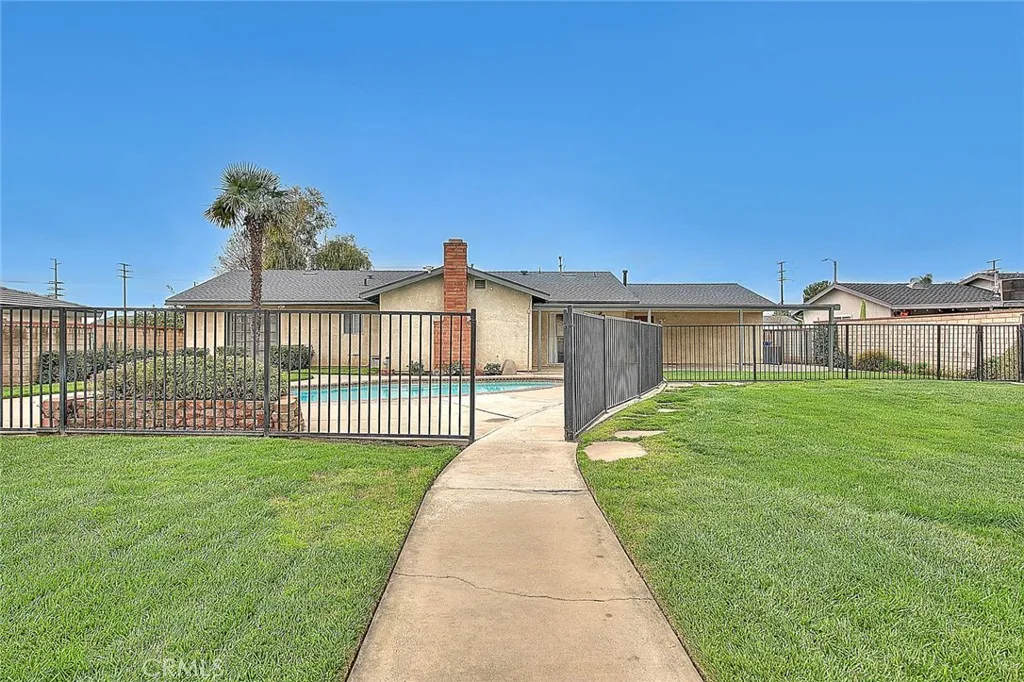 1425 S Dahlia, Ontario, California 91762 home-pic-36