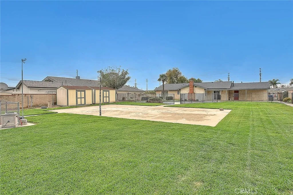 1425 S Dahlia, Ontario, California 91762 home-pic-45