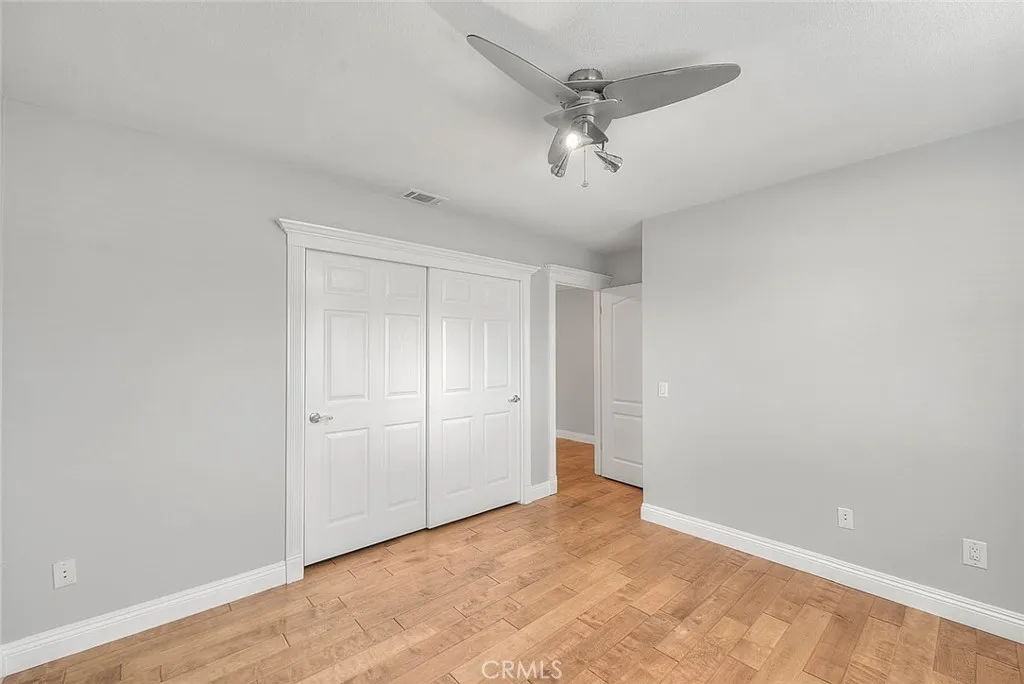 1425 S Dahlia, Ontario, California 91762 home-pic-27
