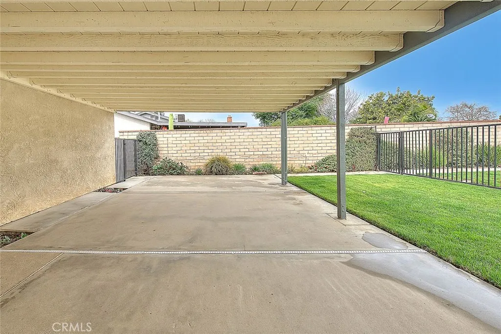 1425 S Dahlia, Ontario, California 91762 home-pic-28