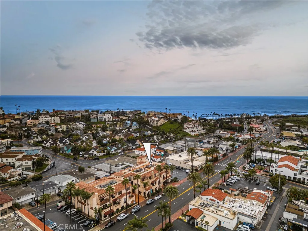 1520 N El Camino Real 10, San Clemente, California 92672 home-pic-41