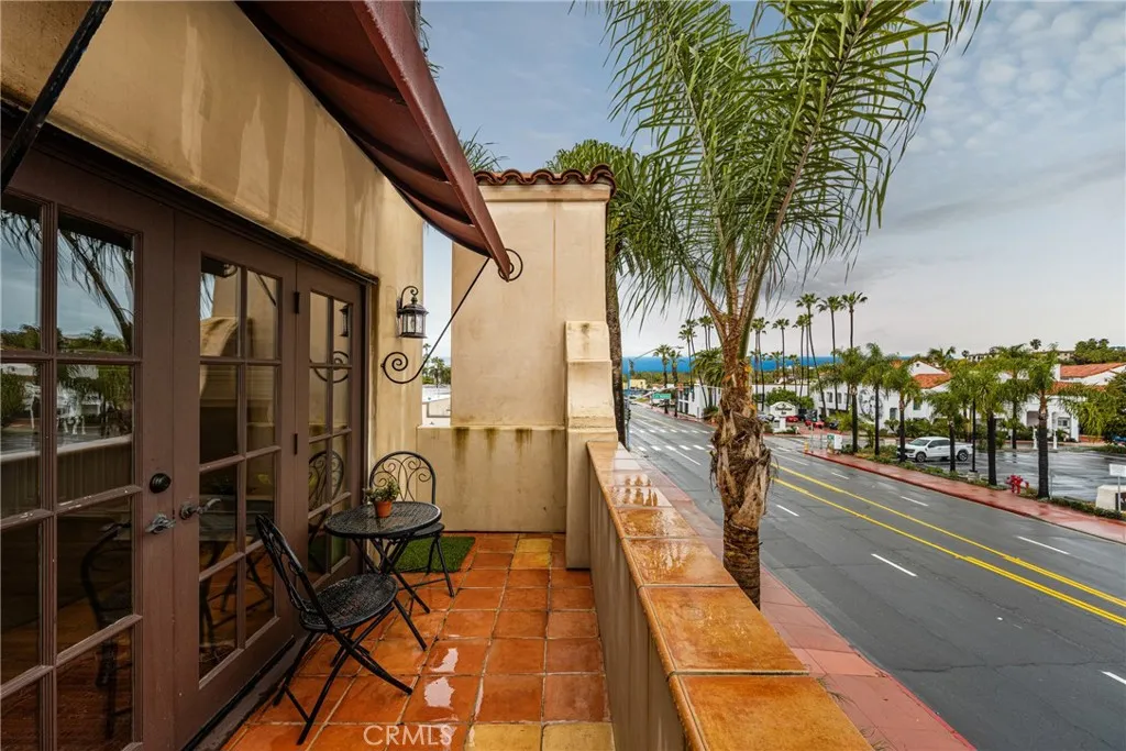 1520 N El Camino Real 10, San Clemente, California 92672 home-pic-17
