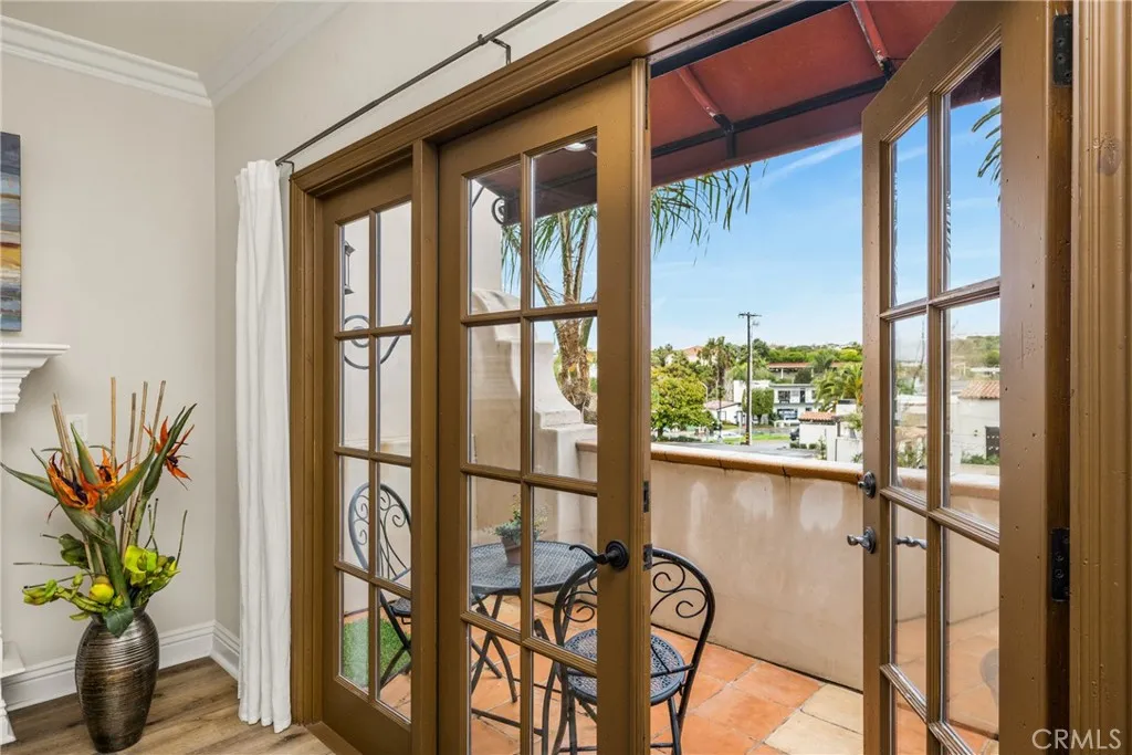 1520 N El Camino Real 10, San Clemente, California 92672 home-pic-16