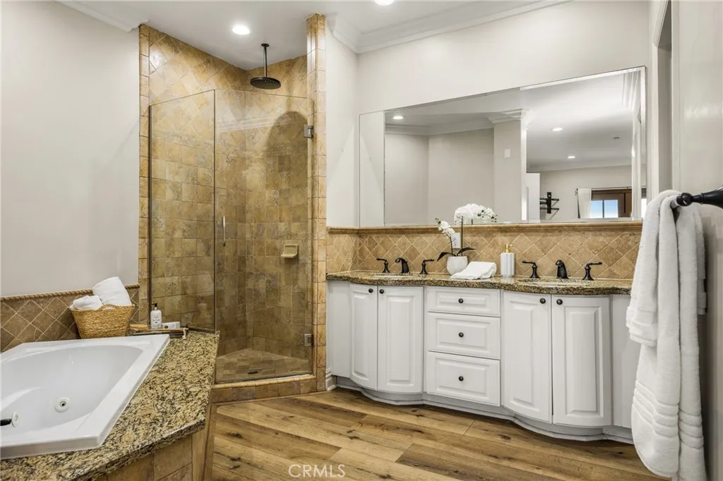 1520 N El Camino Real 10, San Clemente, California 92672 home-pic-19
