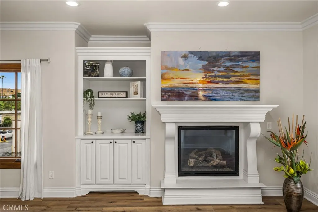 1520 N El Camino Real 10, San Clemente, California 92672 home-pic-8