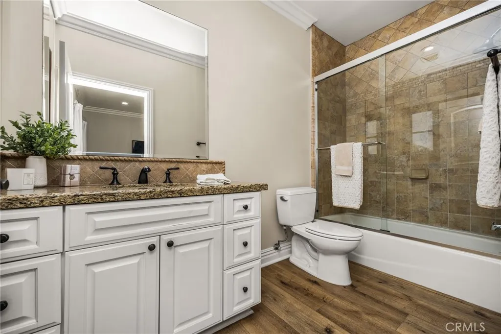 1520 N El Camino Real 10, San Clemente, California 92672 home-pic-27
