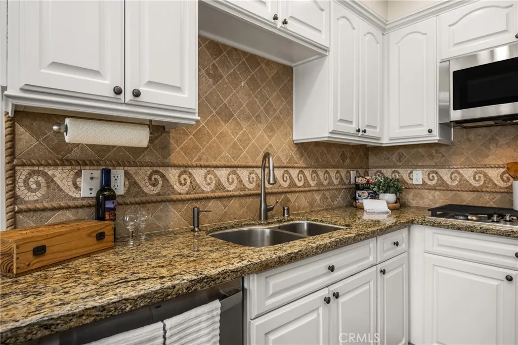 1520 N El Camino Real 10, San Clemente, California 92672 home-pic-14