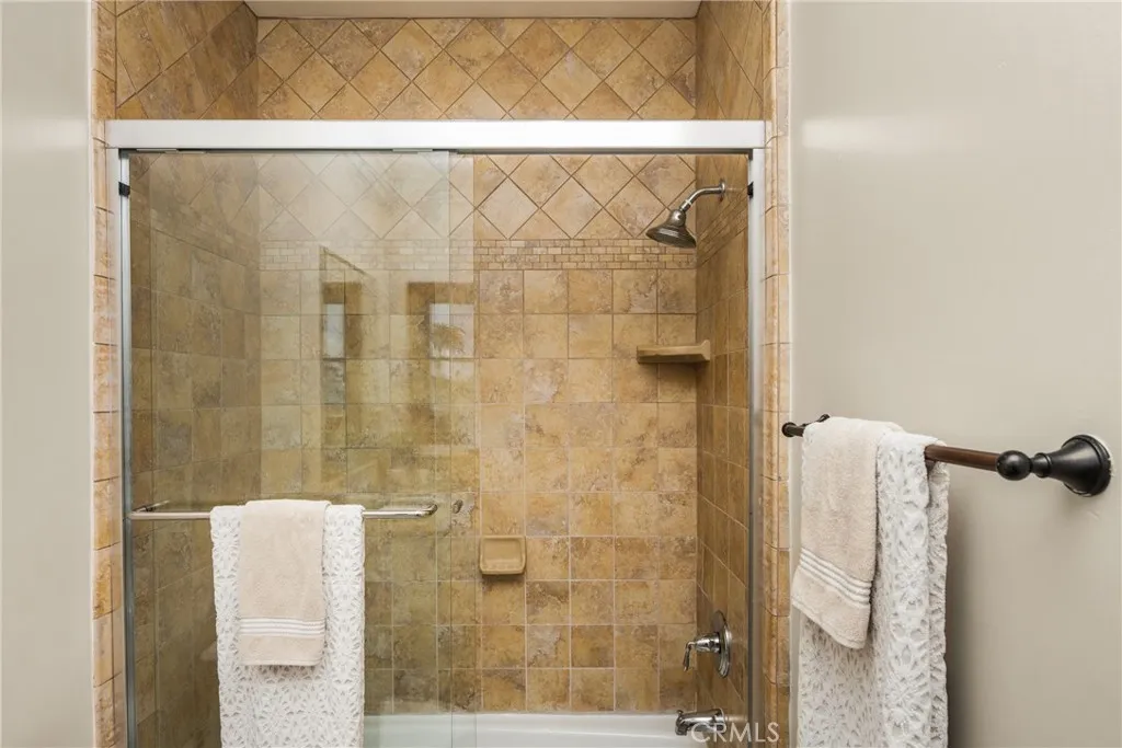 1520 N El Camino Real 10, San Clemente, California 92672 home-pic-28