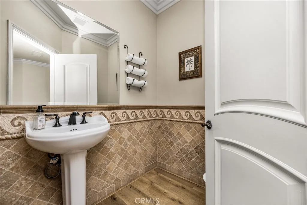 1520 N El Camino Real 10, San Clemente, California 92672 home-pic-24