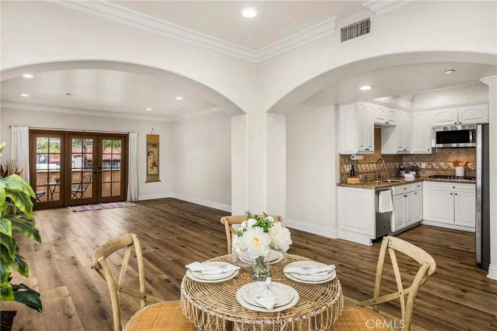 1520 N El Camino Real 10, San Clemente, California 92672 home-pic-12