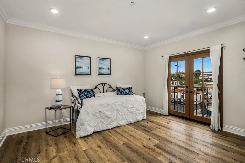 1520 N El Camino Real 10, San Clemente, California 92672 home-pic-18