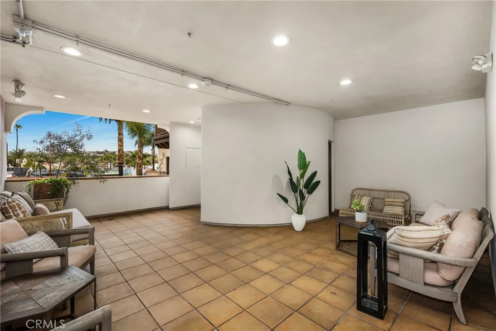 1520 N El Camino Real 10, San Clemente, California 92672 home-pic-30